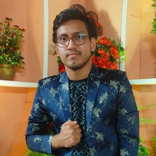 Arafat Rahman